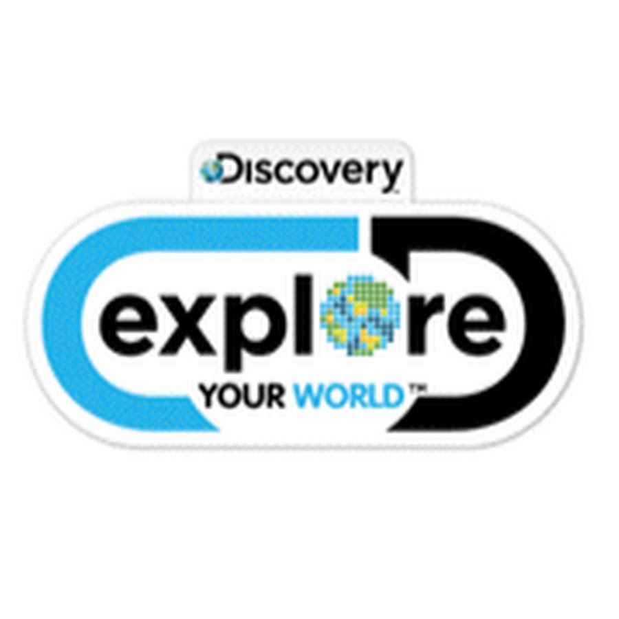 Explorer discover. Discovery explore your World. Discovery World анонс. Discovery World реклама. Телеканал Discovery World.