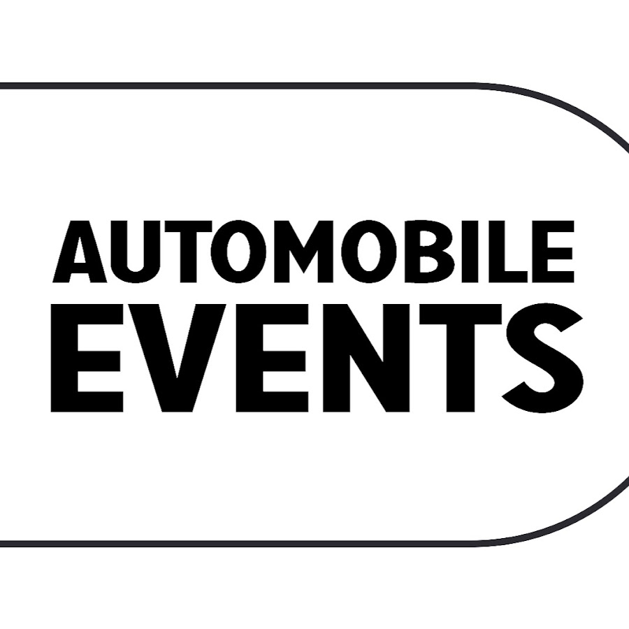 Auto event