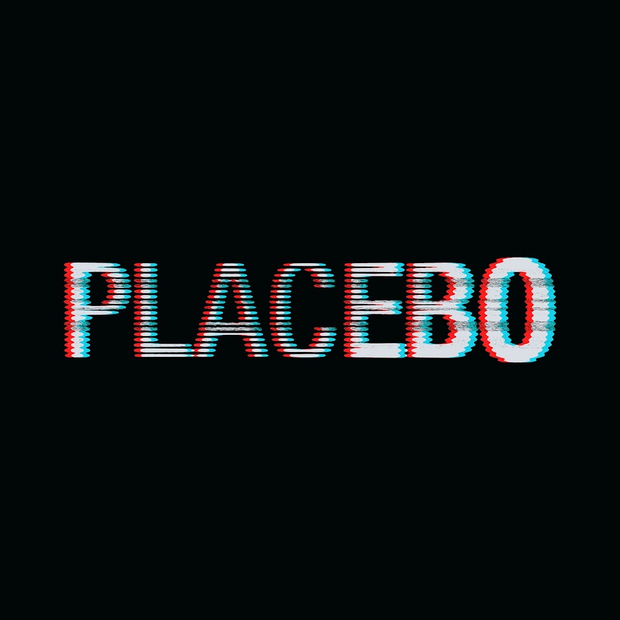 placebo 『ORCA』