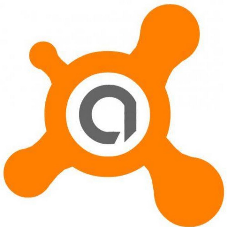 Аваст. Avast free Antivirus логотип. Значок аваст антивирус. Аваст лого PNG. Антивирус оранжевый.