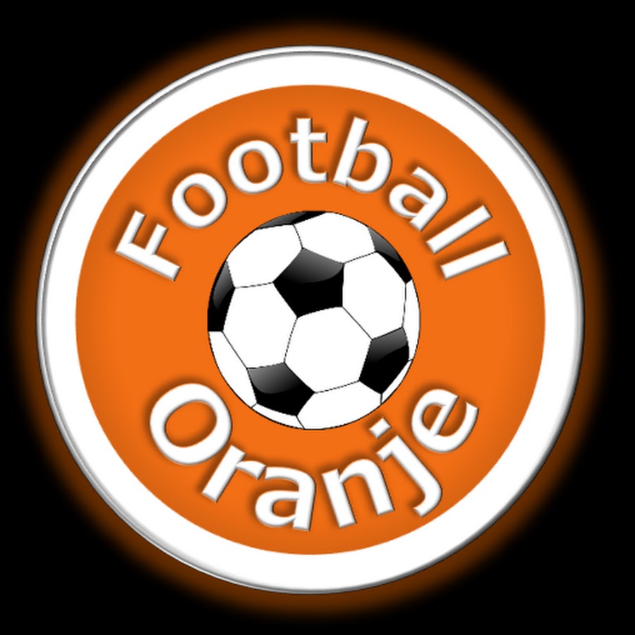 knvb djhdjd - Football Oranje