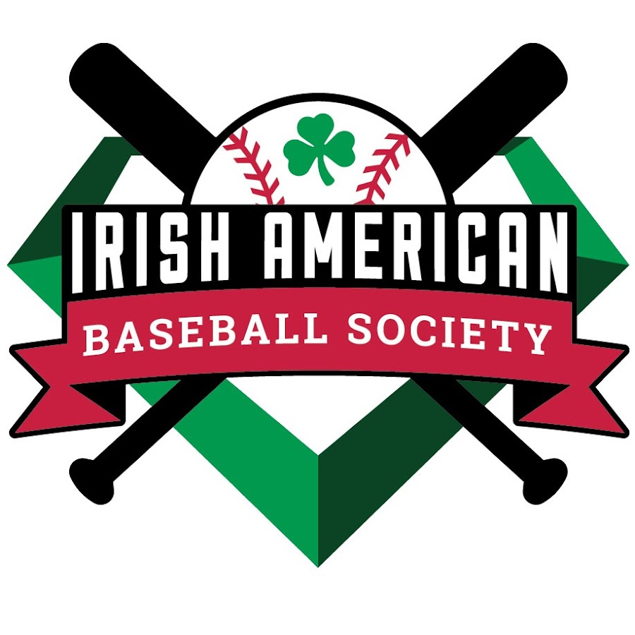 Joe McEwing Joins The Irish American Baseball Society! - Irish American  Baseball Society