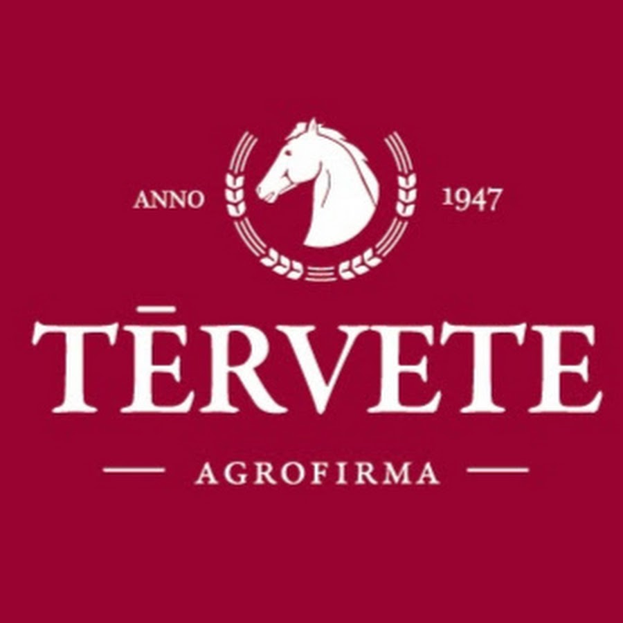 пегас агро логотип. тепличный комбинат выборжец. агрофирма лого. ооо маячный. агрофирма спб.