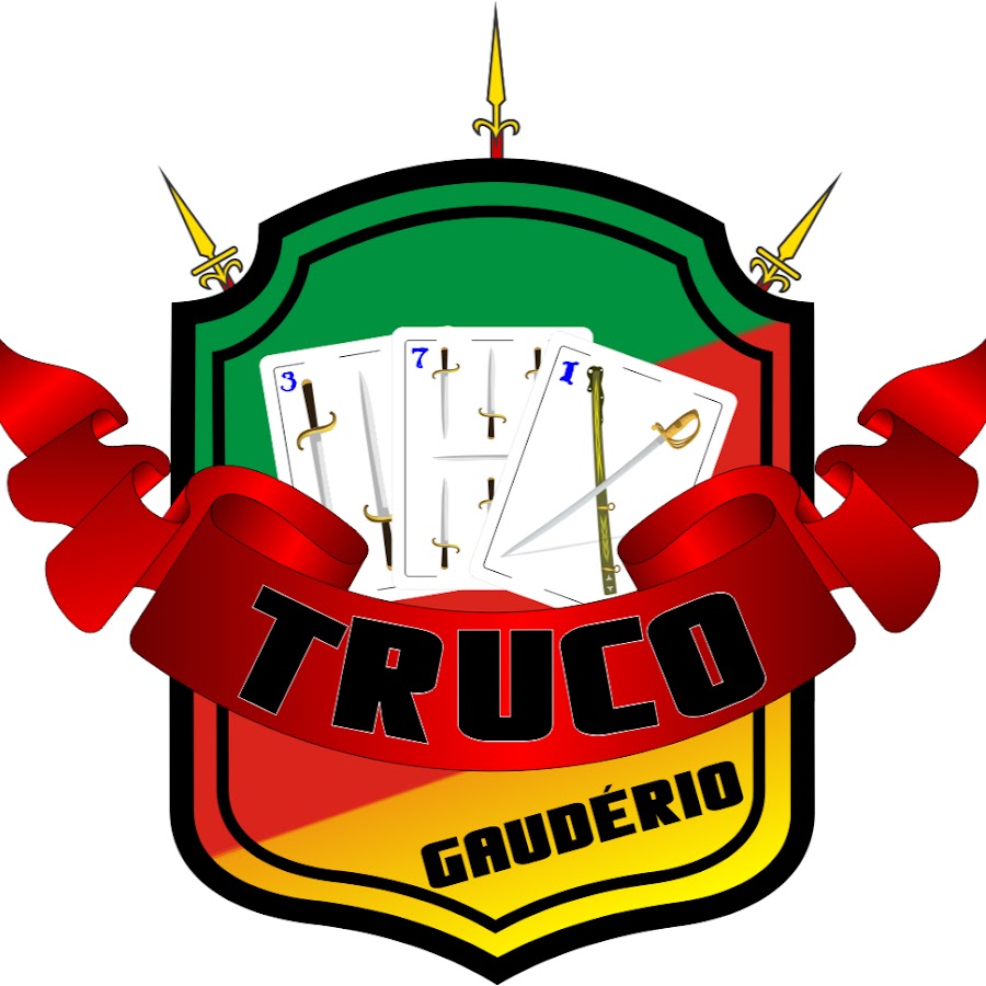 Truco Gaudério Online for Free - Card Games