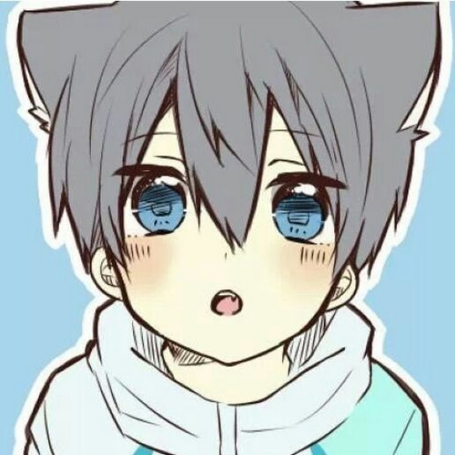аниме парень в маске. мальчик с коричневыми волосами. милые аватарки для парней. милые аватарки для парней. милые аватарки для парней.