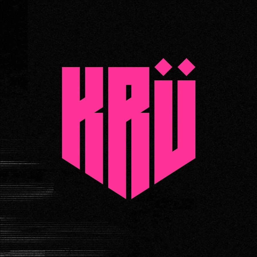 KRÜ esports (@kruesports) • Instagram photos and videos