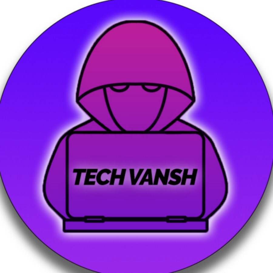 Tech vansh