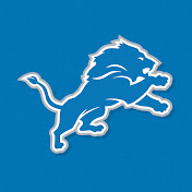 The Official Site of the Detroit Lions