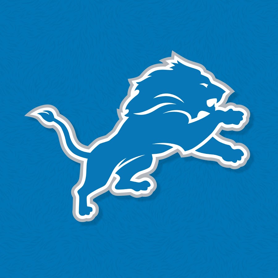 what channel is detroit lions on today