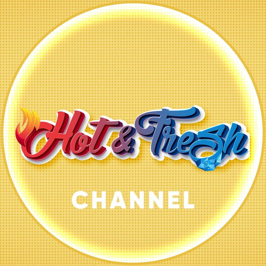 Hot channel