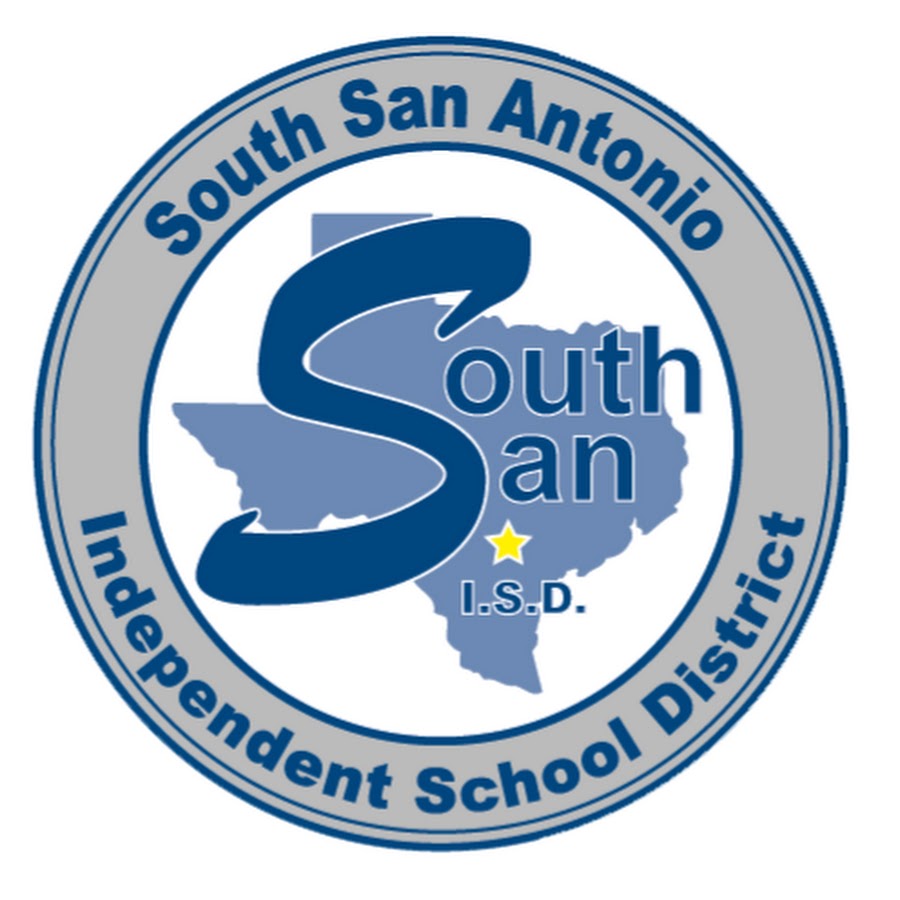 San Antonio ISD