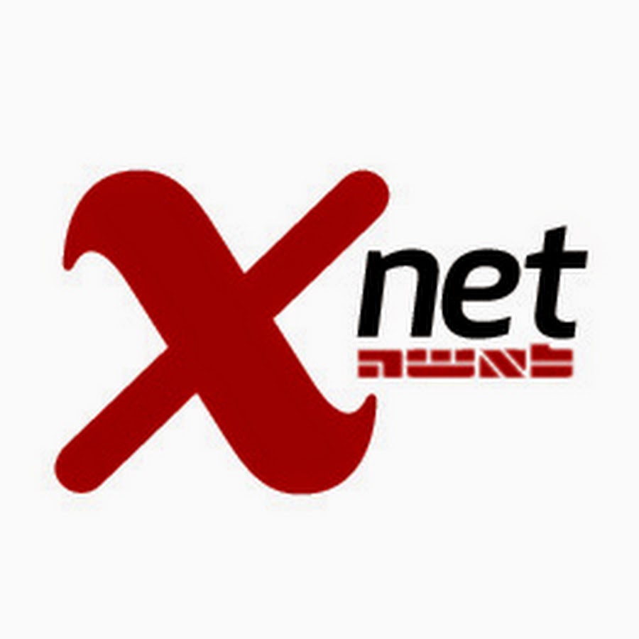 1xnet. Xnet Elite. Pressfeed лого. Xnet Trident. Xnet Logic.