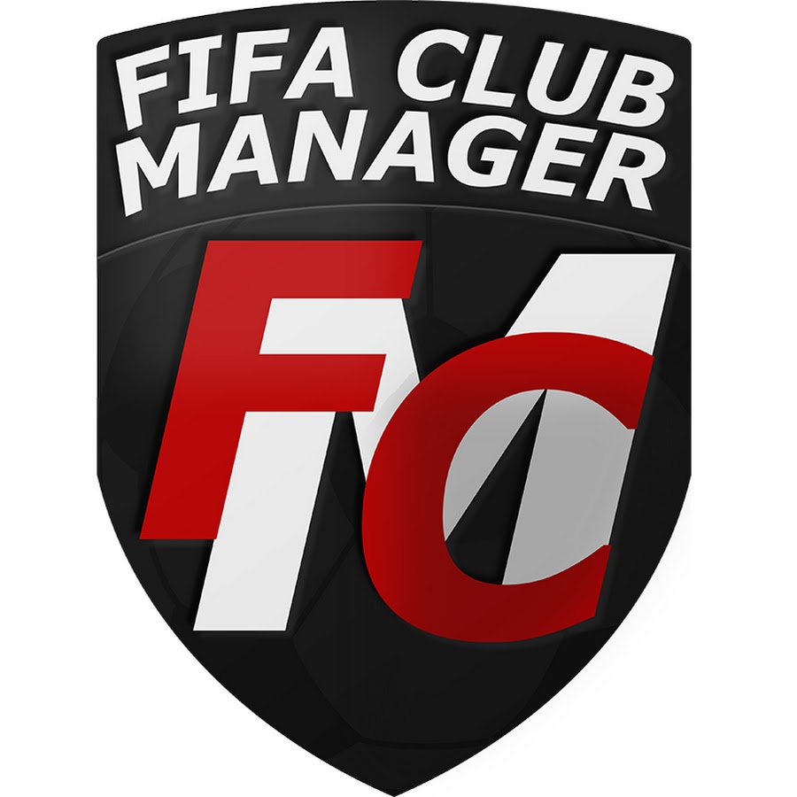 Fifa club