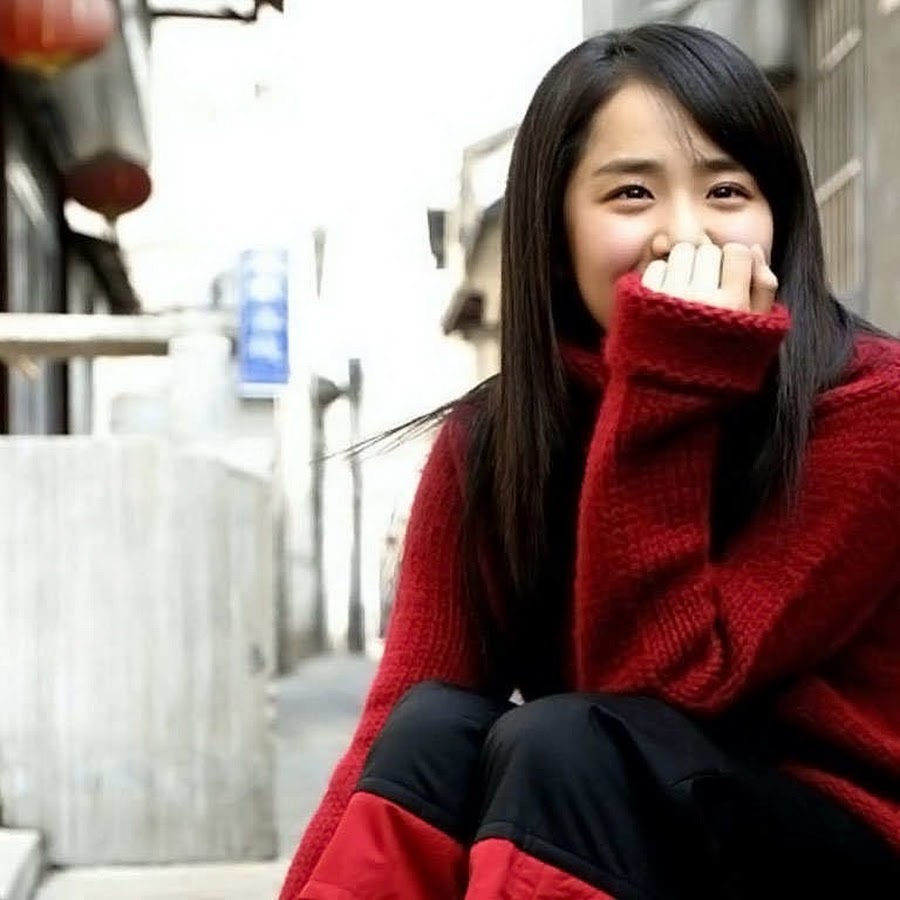 Янг 8. Мун Гын ён. Moon Geun young. Мун Гын ён фото. Алиса из Чхондама дорама.