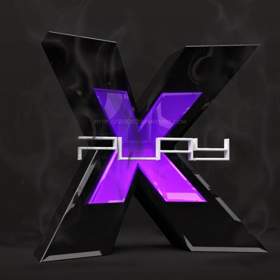 X clan