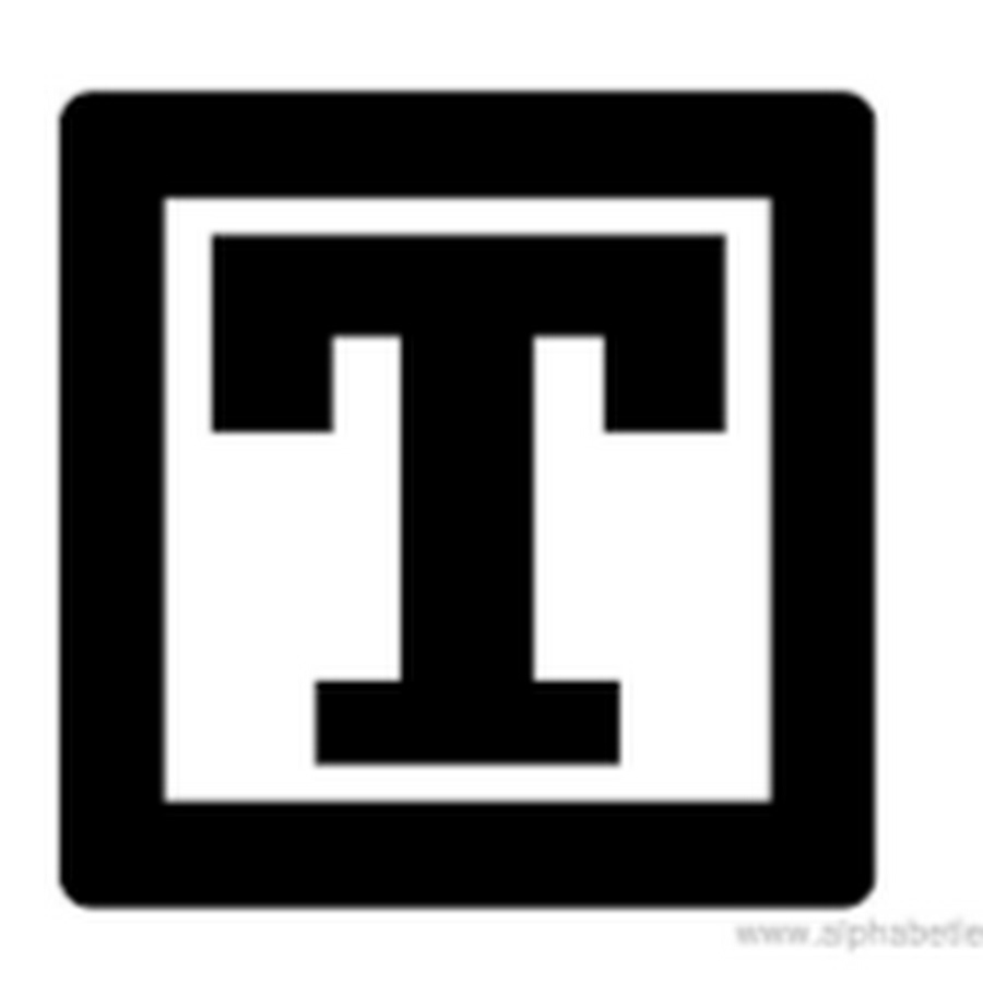 Значок буква т. Логотип т. Квадратный логотип. Буква t. Буква т лого.