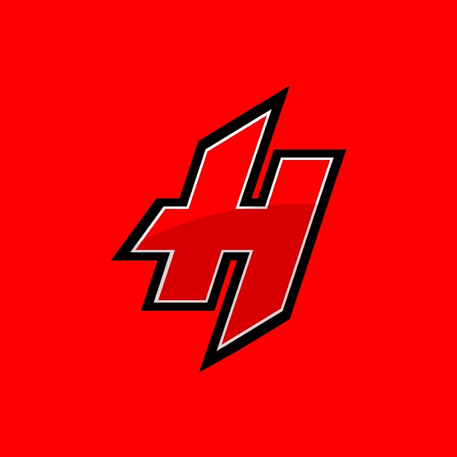 Hero clan. Soviet Strike logo.