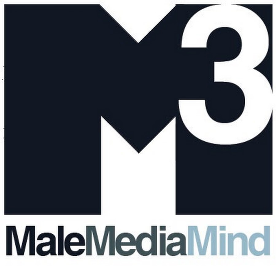 The Male Media Mind  Skills, Hot topics, Best