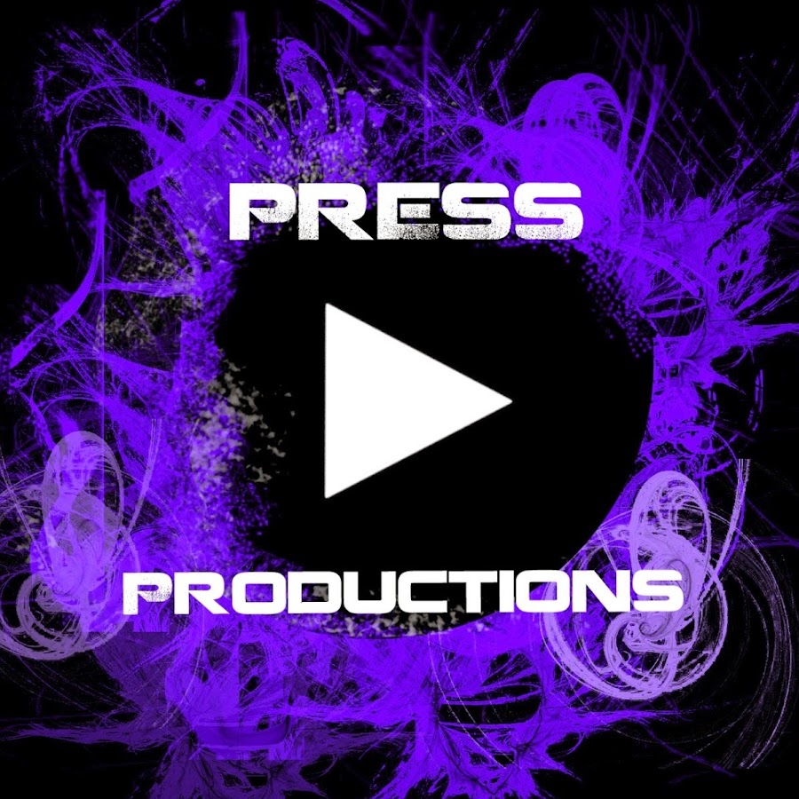 The Latest: Press Play Productions' 2023 Football Live Stream Schedule – Press  Play Productions