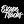 EscapeTracks avatar