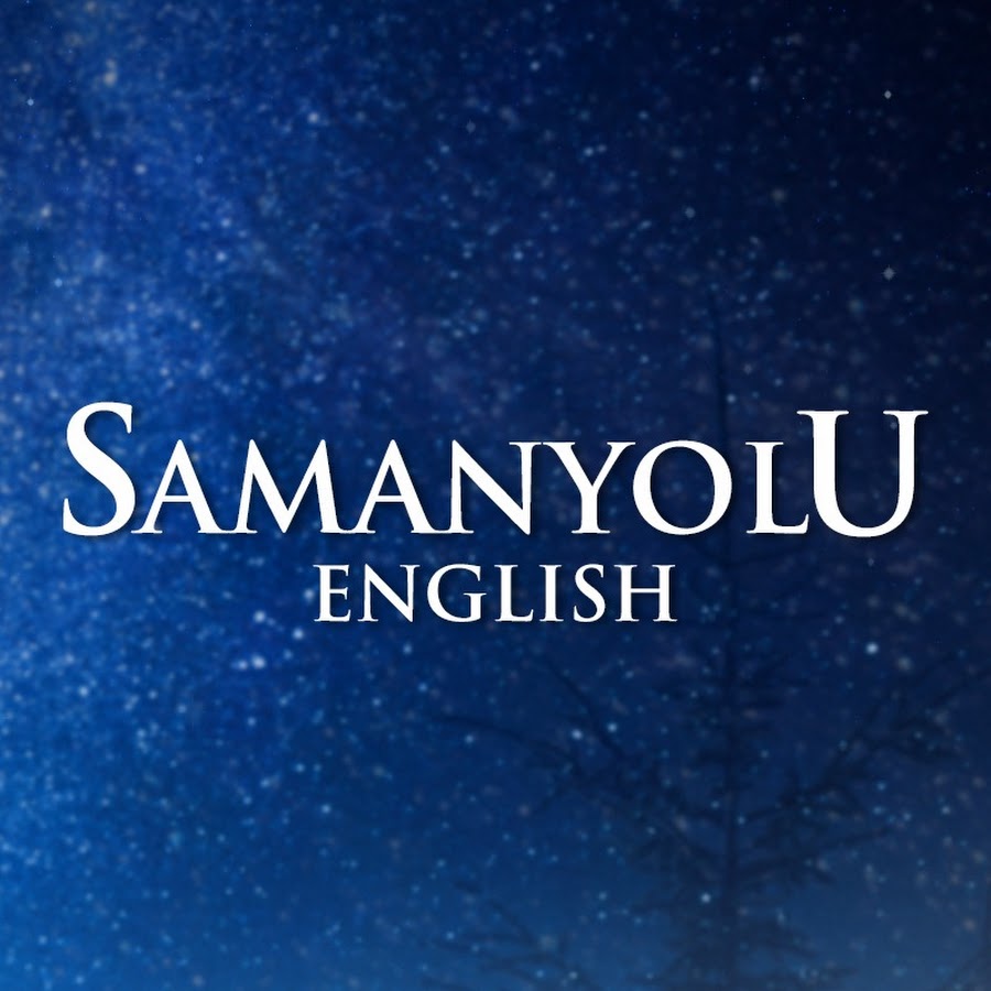 samanyolu