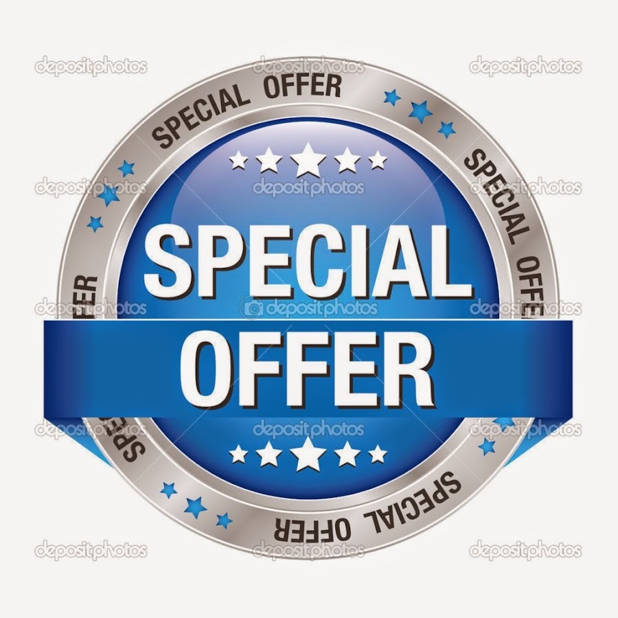 New offers. Offer картинка. Special offer logo. Offer надпись. New offer.