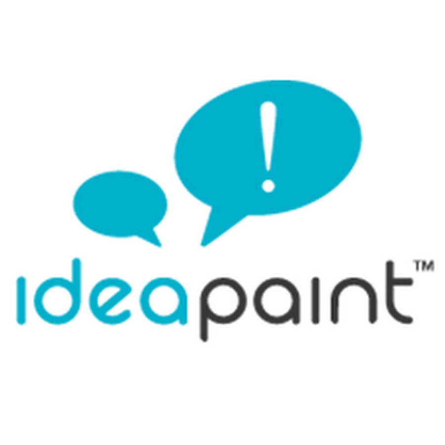 IdeaPaint CREATE - White