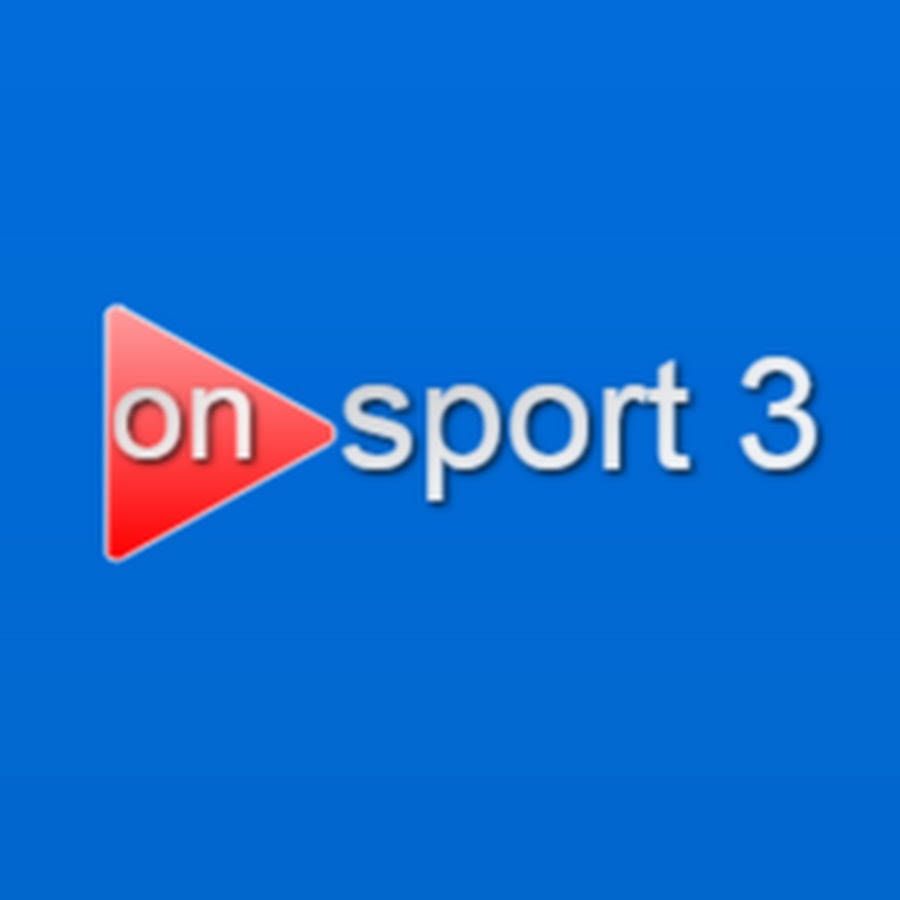 on sport 3