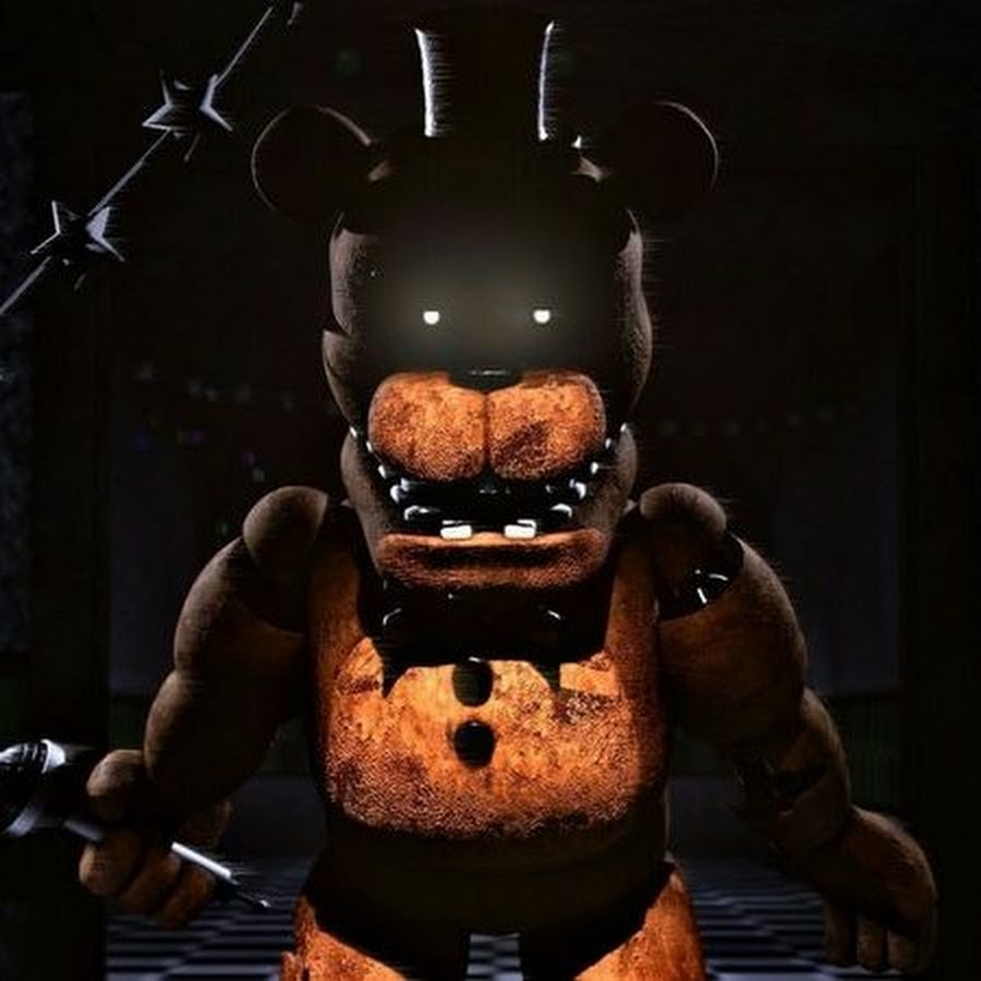 Фредди там. ФНАФ 2 Олд Фредди. Олд Фредди СФМ. FNAF Фредди SFM. Олд Фредди SFM.