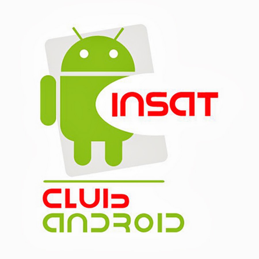 Андроид клуб. Клуб андроид. Пипл на андроид. Android Club.