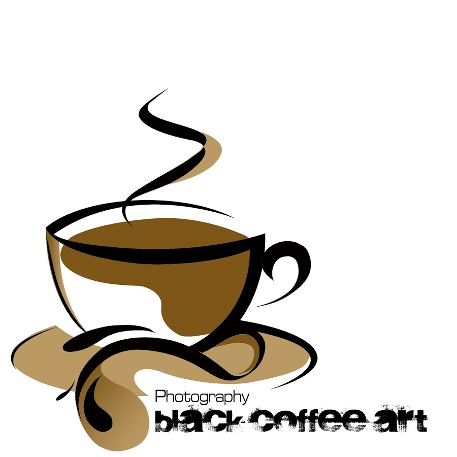 APkrFKYe0fRwWJQxMvU4PwFrlNGg7Jd33Os2_RIt2ZyV=s900ckc0x00ffffffnorj