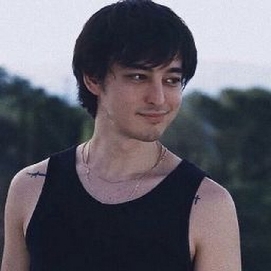 Joji. Джордж Миллер Joji. Joji 2020. Joji 2021.