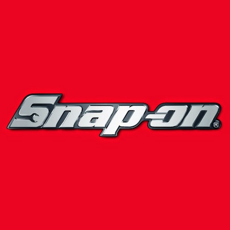 Snap-on Tools Japan/スナップオン・ツールズ・ジャパン - YouTube