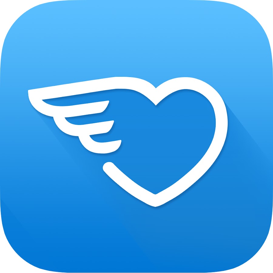 Купидон знакомства. Cupid dating app.