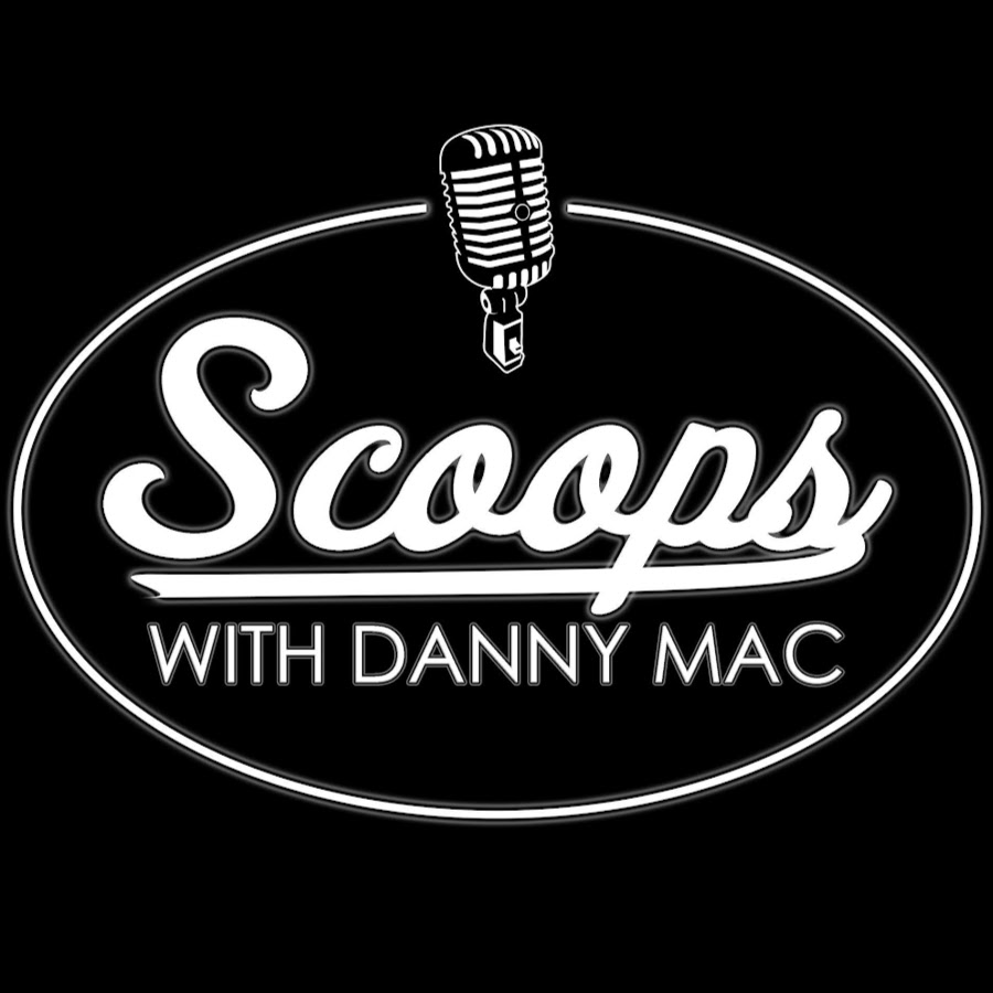 Jim Hayes and Michael Girsch - Cardinals Baseball - Scoops with Danny Mac  Episode 19 - Scoops