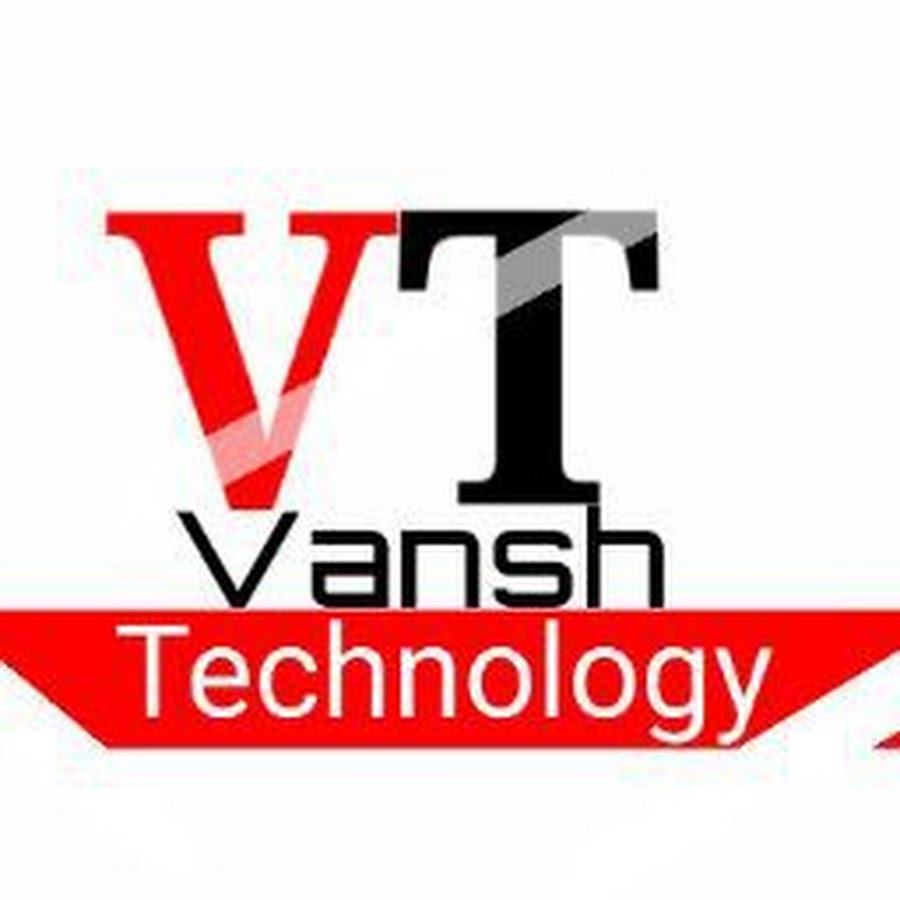 Tech vansh