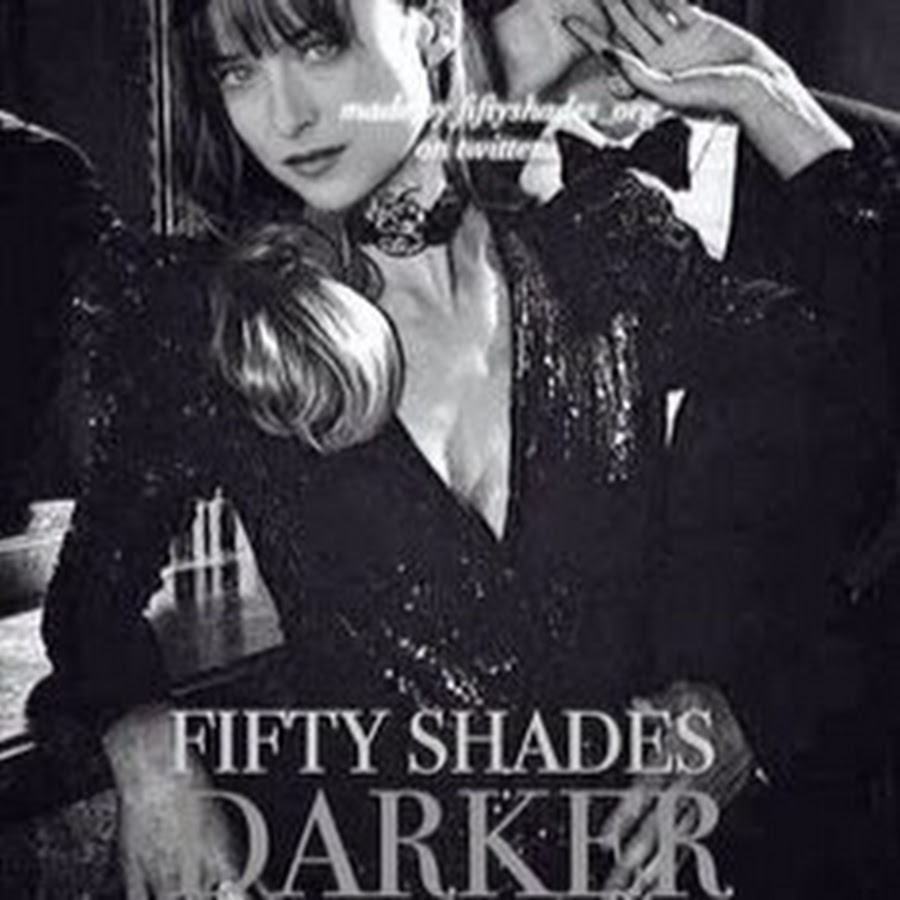 Fifty shades darker. На 50 оттенков темнее Постер. На пятьдесят оттенков темнее. На пятьдесят оттенков темнее Постер.