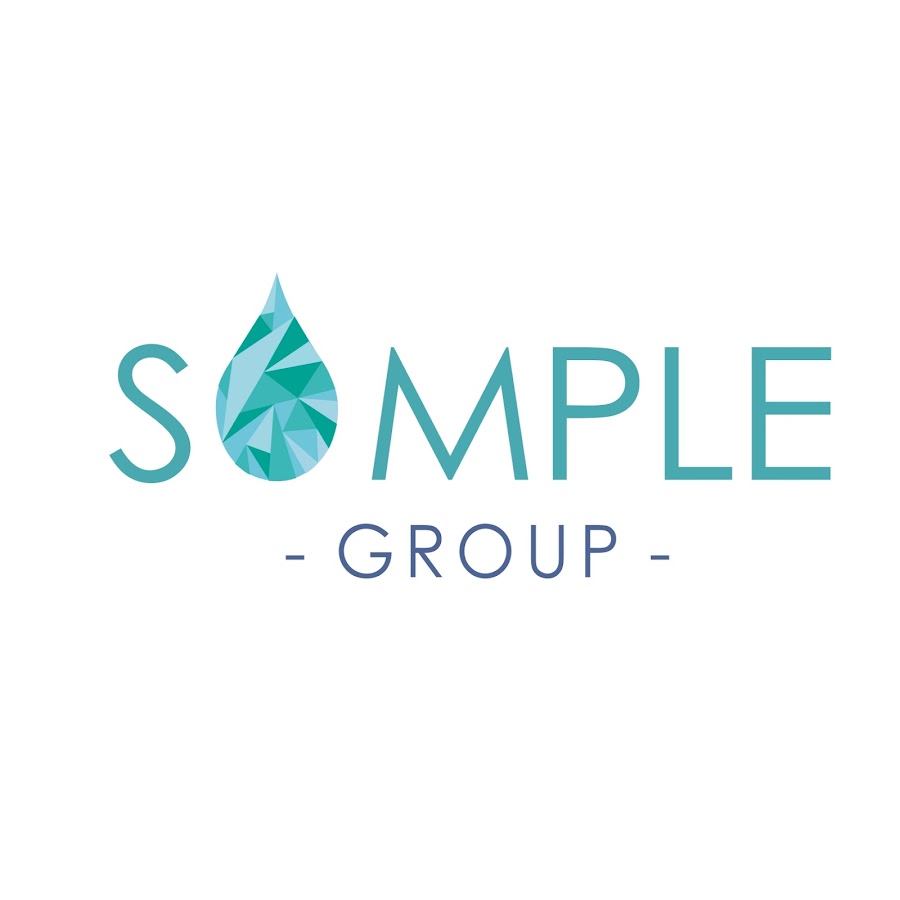 Simple group. Simple Group продукция. Simple Group поставщик.