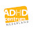 ADHD centrum Nederland