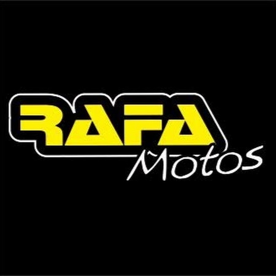 Rafa Moto