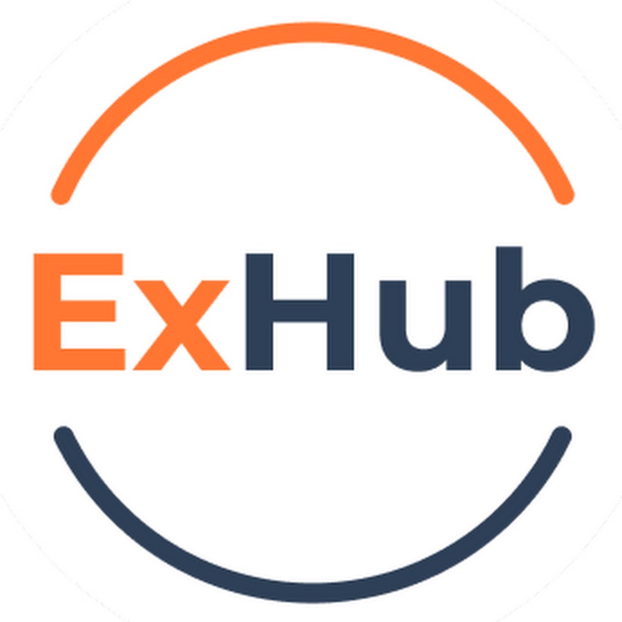 It private channel. Io. Жало династ ио. Channel io. Channel io.