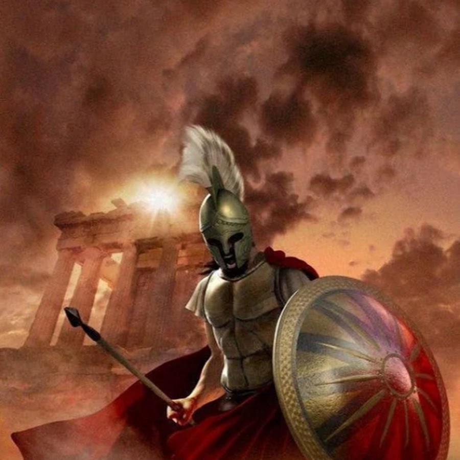 Древний рим спарта. Гладиатор гоплит. Гоплиты 300 спартанцев. Спартанец древнего Рима. Спартанцы в древней Греции.