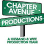 Chapter Avenue Productions - @chapteravenueproductions1655 - Youtube