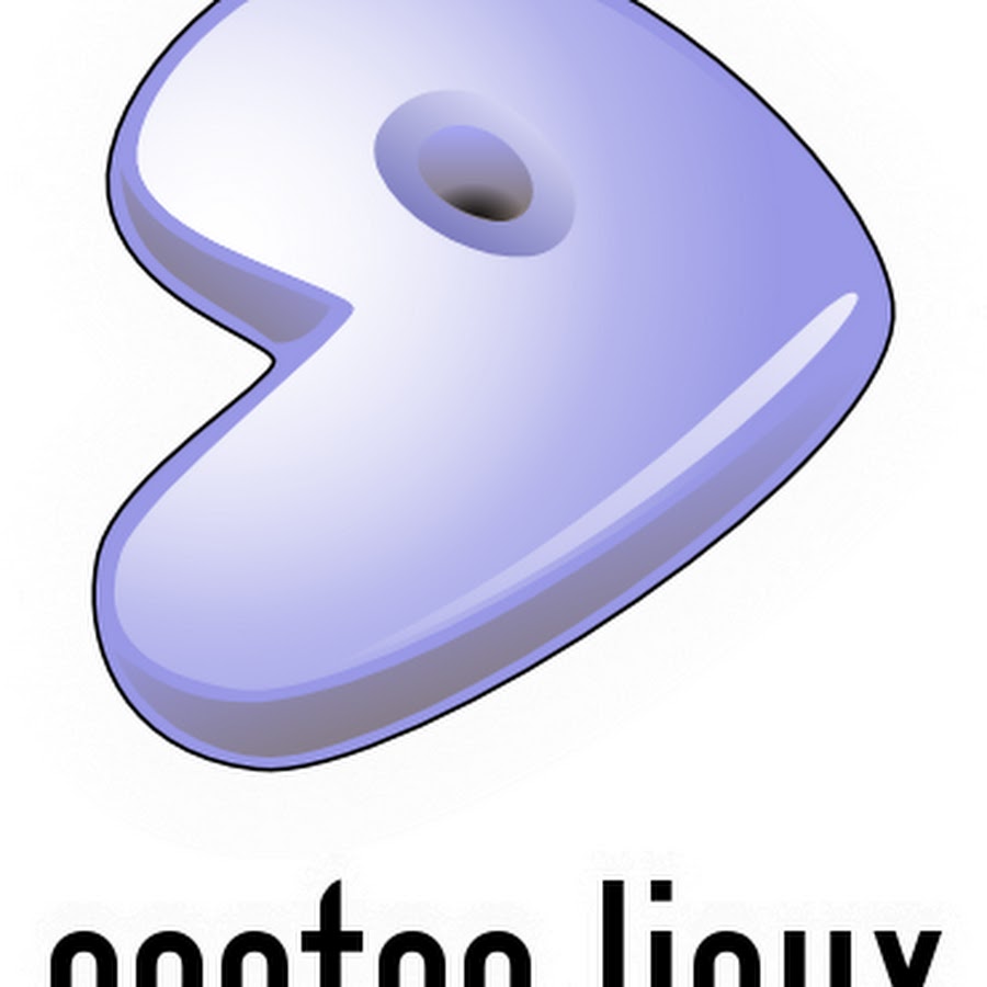 Gentoo. Gentoo Linux. Gentoo Linux logo. Linux Gentoo UI. Gentoo Мем.