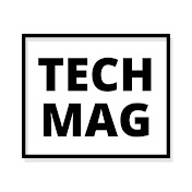 Thetechmagazines