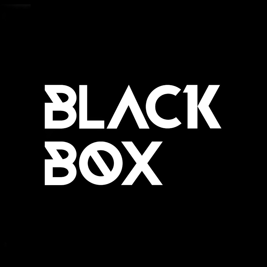 Блэк бокс. Black Box Studio Ярославль. Студия Black Box сектор газа.