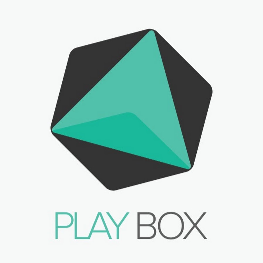 Play box. Магазин Плейбокс. Игрушка PLAYBOX. Плей бокс Казань.