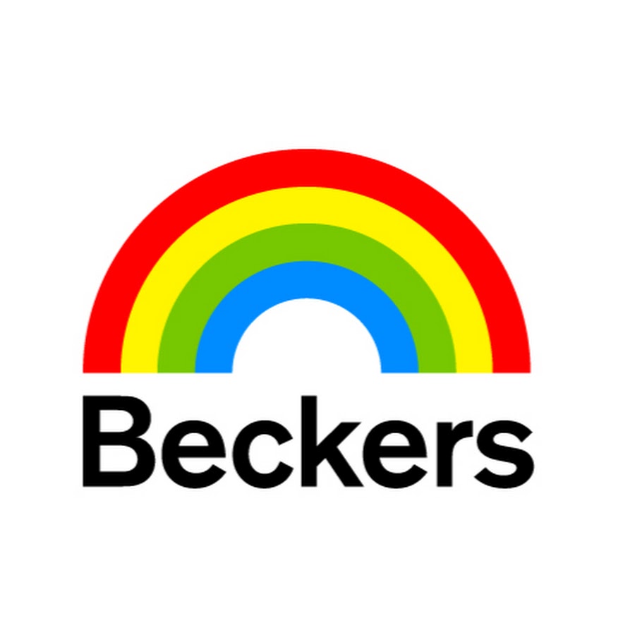 Beckers