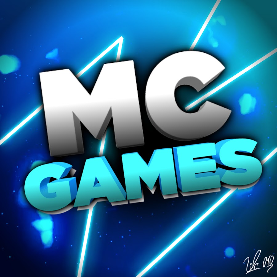 MC Games - Reclame Aqui