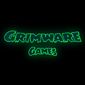 Official Grimware Games, LLC.